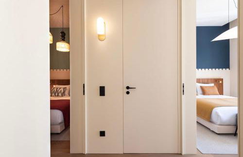 Ando Living - Santa Catarina House - Foto 84