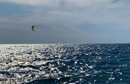 Casetta al mare MariaTeresa - Foto 33