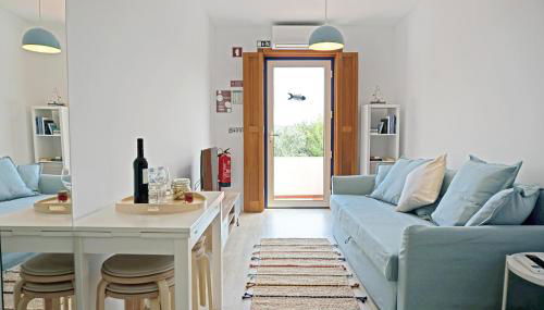 Mood Lodging Caldas & Ocean - Foto 3