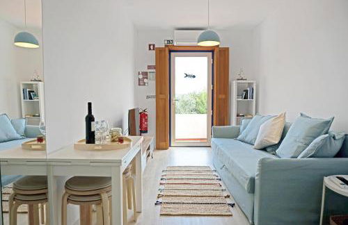 Mood Lodging Caldas & Ocean - Foto 3