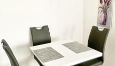 Ferienwohnung Spatzennest - Foto 3