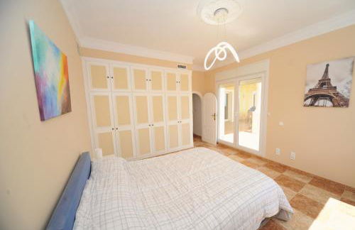 Villa Belgica Premium Vista Panoramica - Foto 19