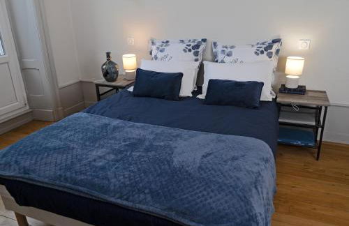 Appartement Centre Gare - Foto 27