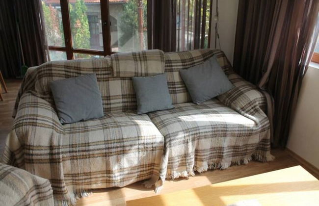 Honeypot Villa - Photo 7