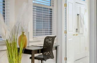 Historic W University | Walk to 4th Ave + Trolley - Foto 29