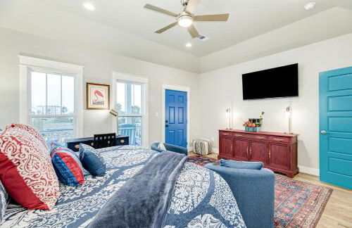 De Galvez to Paradise - Foto 15