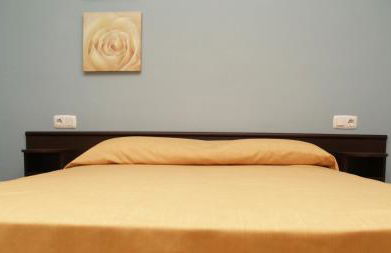 Apartamentos Campuebla - Foto 16