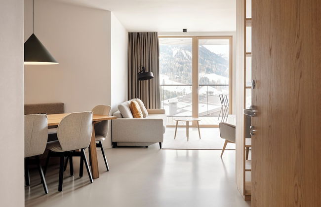 Haven Mountain Retreat - Foto 33