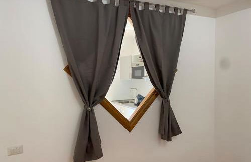 Alele2 Alloggio Turistico - Foto 20