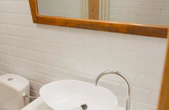 Gajówka Wiry - Foto 34