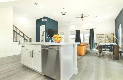 The Cozy Corner - Foto 26