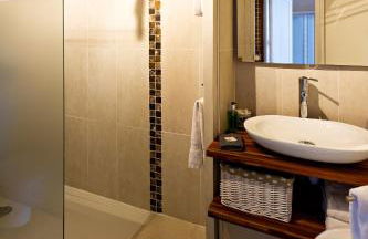 Côté Loire - Foto 14