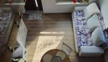 Domek nad Jeziorem - Foto 4