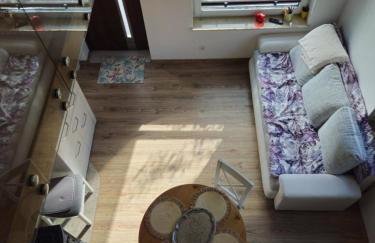 Domek nad Jeziorem - Foto 4