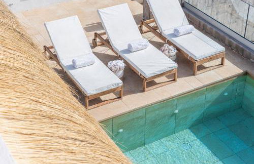 Ixchel Beach House By Sunkeyrents - Foto 35