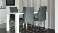 FeWo an der Ostsee Nr. 4 - Foto 4