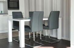 FeWo an der Ostsee Nr. 4 - Foto 4