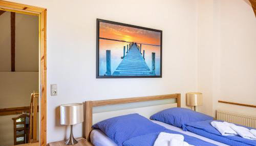 Forsthof Schulte - Photo 5