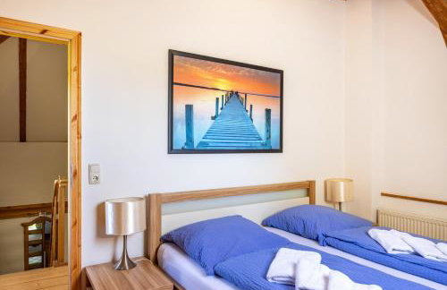 Forsthof Schulte - Foto 5