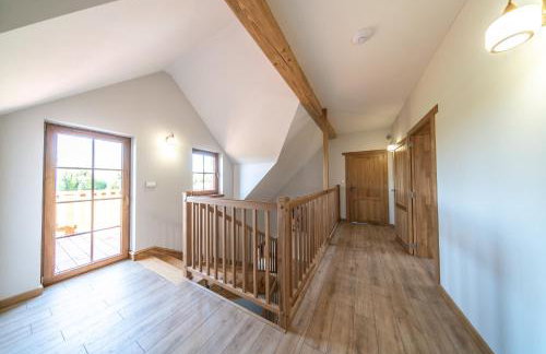 Farwna Checz - Foto 37