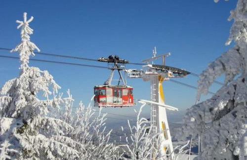 Ferienhaus Karin - Foto 23