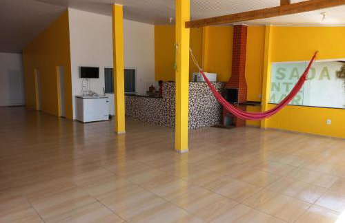 Casa de praia são José de Ribamar - Foto 13