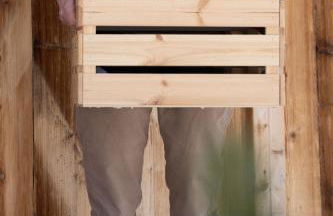 Preindlerhof Haylofts - Photo 19