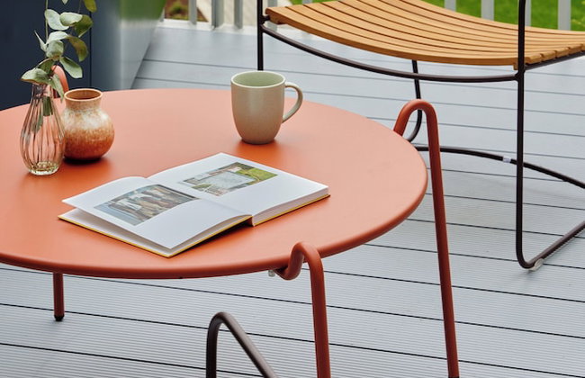 Turing Locke Cambridge - Foto 40