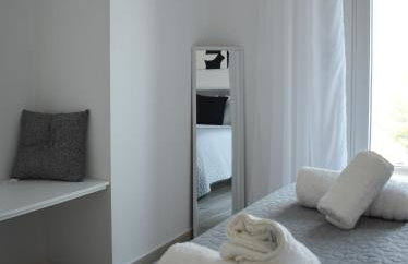 Nera's view - Photo 23