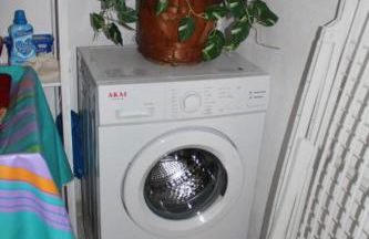 Il Fico Moro - Foto 33