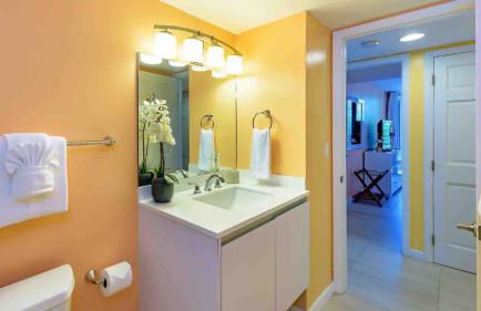 Natures Edge by Last Key Realty - Foto 29