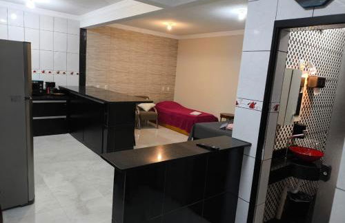 Casa de Praia Família Próximo ao ExpoCentro BC - Foto 12