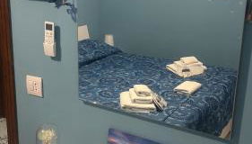 Appartamento Giardini Naxos Butterflies Home - Foto 2