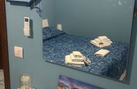 Appartamento Giardini Naxos Butterflies Home - Foto 2