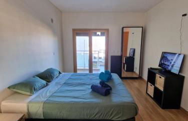 Home Terraços - Foto 13