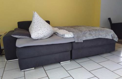 Ferienwohnung Gersprenztal - Photo 19