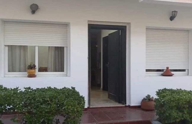 Charme Duplex - Photo 33