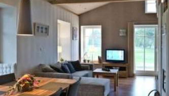 Apartment Apartment Abendsonne mit eigener Terrasse by Interhome - Foto 3