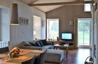 Apartment Apartment Abendsonne mit eigener Terrasse by Interhome - Foto 3