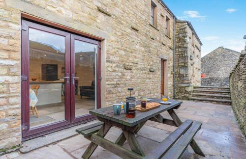2 Bed in Hawes oc-t34608 - Foto 23