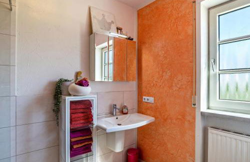 La Maisonannette - Foto 24