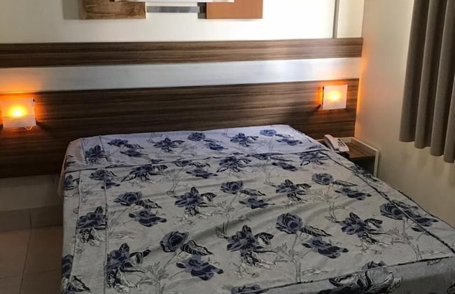 Lacqua V Via Lacqua Reservas - Foto 13