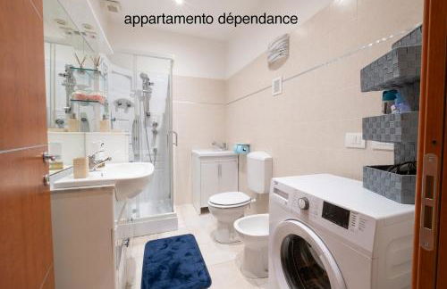 Casa tipica valdostana - Foto 40