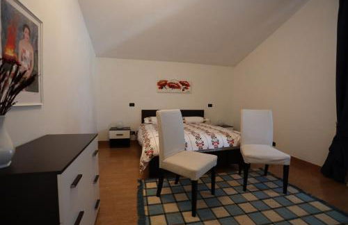 Uno sguardo sulla Valpolicella - Foto 20