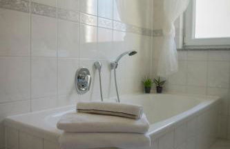 Ferienwohnung Donau - Foto 20