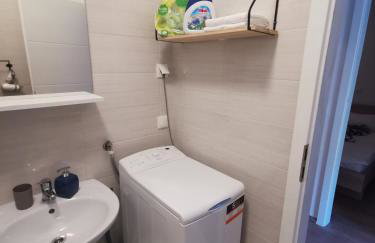 Apartmani Kronjac - Photo 31