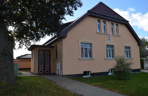 Ferienwohnung Zenobia - Photo 13