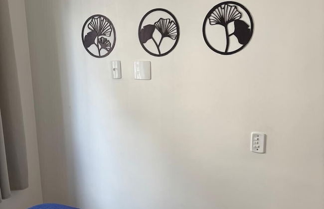 Chácara Santo Antonio - Laguna 430 - Foto 19