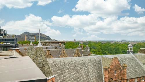 Simpsons Loan - 428 - Foto 3