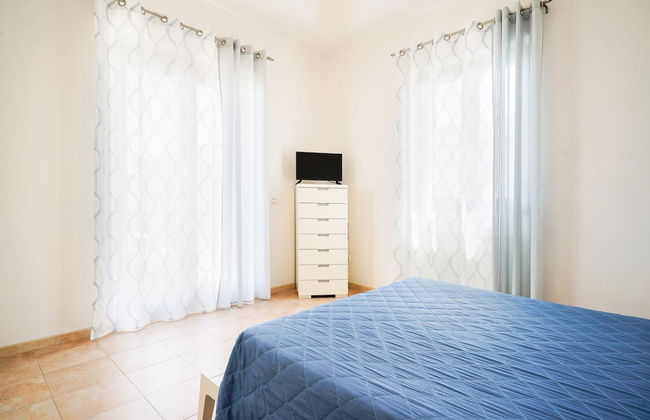 Appartamento a Torre Canne con Balcone - Foto 20